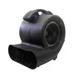 Antari AF-5 Özel Efektler için Rüzgar Fanı