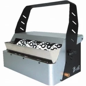 Antari B-200 Baloncuk Makinesi