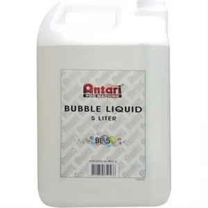 Antari BL-5 Balon Likiti 5 Litre