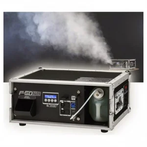 Antari F5 Fazer Duman Makinesi