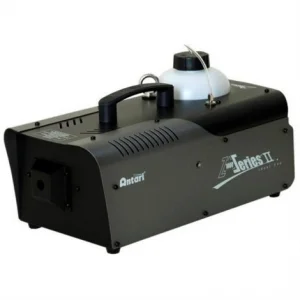 Antari Z-1000 II Sis Makinesi 1000W, 1.7 Lt.Tank