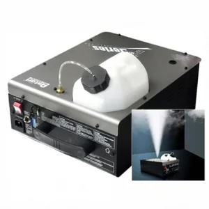 Antari Z-1020 II Dikey Sis Makinesi 1000W