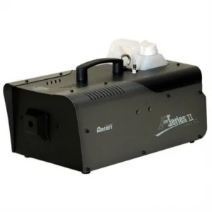 Antari Z-1200 III DMX Sis Makinesi 1200W