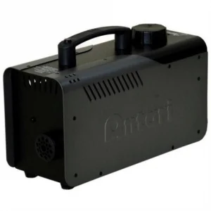 Antari Z-800 II Sis Makinesi,  13 ml/dakika, 8 metre atış