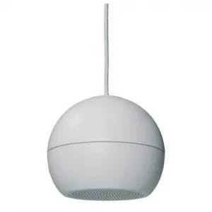 Apart SPH-16 Sarkıt Hoparlörü 16W/100V Mağaza, Depo, AVM