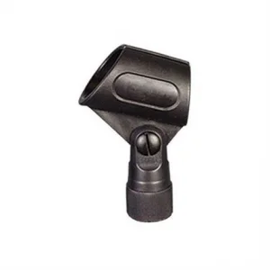 MC106B Mikrofon Tutucu Ay