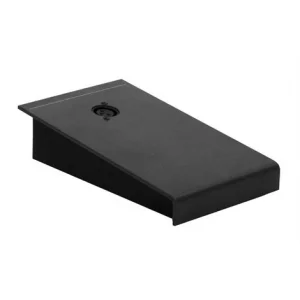 Audac APM Microphone base