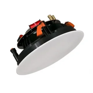 Audac CELO8 High-end 2-yollu 8 tavan Hoparlör - 160W/8-ohm