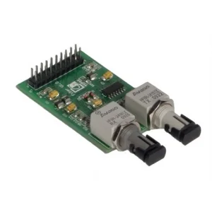 Audac OPT2 Optical fiber kit