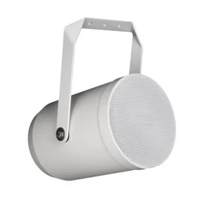 Audac SP20 Sound projector