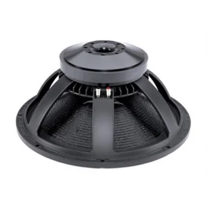Mickle 18TBX-8 18 2000W 8-ohm Çıplak Subwoofer