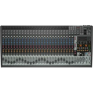 Behringer SX3242FX EURODESK  Analog Mikser
