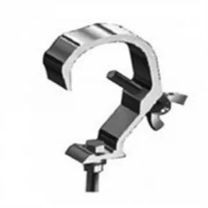 Sidera AP-2 Ișık Askı Aparatı Clamp