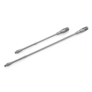 Bosch DCN-MICS Tercüman Mikrofonu, Gümüş