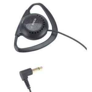 Bosch LBB3442/00 Tekli kulaklık