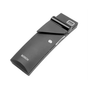 Bosch LBB4540/32 32 kanals Receiver