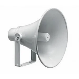 Bosch LBC3493/12 Horn Hoparlör, 30W/100V