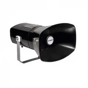 Bosch LH3-UC25XL Exproof Hoparlör, Uzun, IP67, 25W/100V