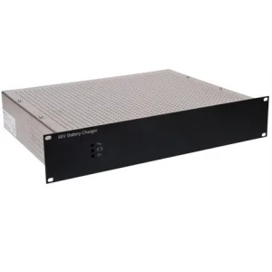 Bosch PLN-24CH12 Şarj Ünitesi, 24Vdc