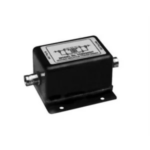 Bosch TC8235GIT Toprak loopu yalıtım trafosu