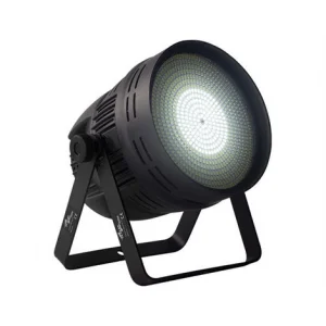 SSP MAGIC Blinder Led Strobe, 20 Kanal Dmx, Auto/Efekt