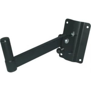 CTT D1 Hoparlör Sehpası Duvara Montaj Aparatı