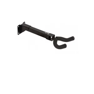 CTT G2R Gitar Duvar Sehpası, Raylı Sistem uyumlu