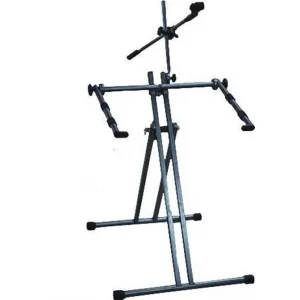 CTT O3 Tekli Org Standı, Mikrofon Standlı