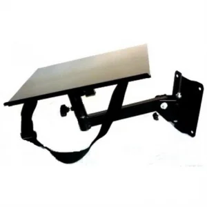 CTT PRO1D Duvar Tipi Açılı Projeksiyon Sehpası