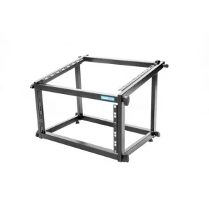 CTT R1 Rack Mount Portatif