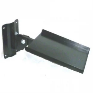 CTT STMN1 Stüdyo Monitor Duvar Standı