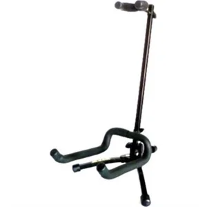 CTT B1Y Bağlama Standı Yengeç