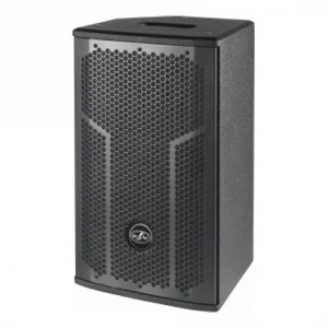 DAS AUDIO Action-508 8 Pasif Hoparlör & Monitor