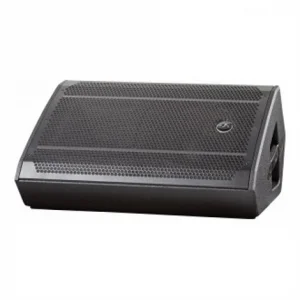 DAS AUDIO Action-M512 12 Pasif Monitor Hoparlör