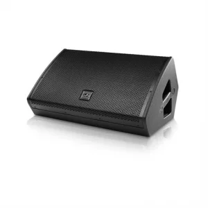 DAS AUDIO Event-M210A 2x10 Aktif Monitor Hoparlör 540W Rms