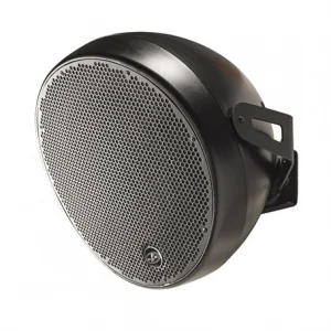 DAS AUDIO Ovi-12 12 Coaxial Hoparlör 300/1200W 130 Db
