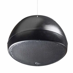 DAS AUDIO Ovi-12-IP54 12 Duvar ve Tavan Hoparlör, 300W IP54 sertifikalı