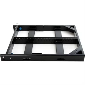 dB Technologies DRK-20 Fly frame for DVA for up to 24xDVA T12