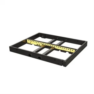 dB Technologies DRK-210 Flybar for VIO L210