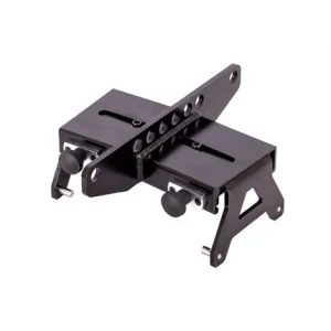 dB Technologies DRK-IG Flybar for all Ingenia models