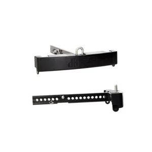 dB Technologies DRK-M5 NERO fly bar for hanging up to 16x DVA Mini modules.