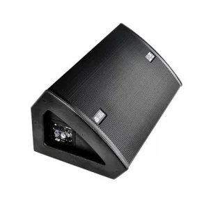 dB Technologies DVX-DM12 12 Aktif Sahne Monitör Hoparlör HF:1.4 1500W