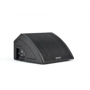 dB Technologies FMX 12 12 Aktif Sahne Monitör Hoparlör 1200W