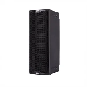 dB Technologies INGENIA IG1T 2x6 Aktif Hoparlör 800W