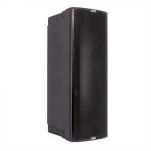 dB Technologies INGENIA IG3T 2x10 Aktif Hoparlör 1.4 HF 1800W 132-dB