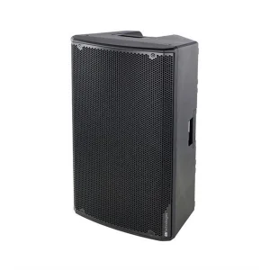 dB Technologies OPERA15 15 Aktif Hoparlör SPL 130-dB