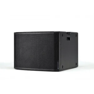 dB Technologies SUB-918 18 Aktif Subwoofer  1800W 134-dB