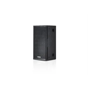 dB Technologies VIO-X 10 10 Aktif Hoparlör HF 1  900W RMS SPL:130-dB Fully networkable