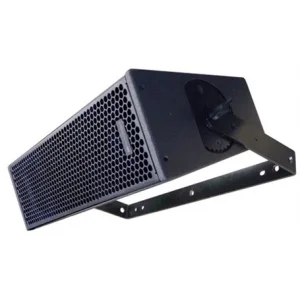 dB Technologies VIO-X205-60 2x5 Aktif Hoparlör HF 1x1 60°400 W RMS126