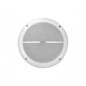 Decon Marine-6 Marine Tavan Hoparloru 6 16 cm. 120W/8-ohm